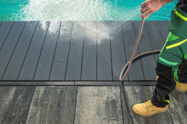Best Pressure Washing Company Near Me  in Lake Isabella, CA
