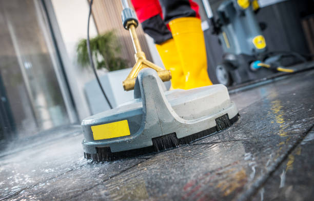 Best Roof Pressure Washing  in Lake Isabella, CA