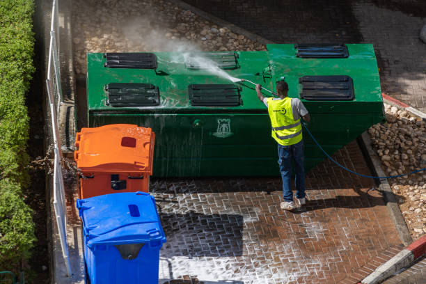 Best Residential Pressure Washing Services  in Lake Isabella, CA
